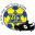 Ирони Кирьят Гат