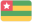 Togo U23