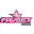 FAVBET
