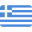 Греция U19 (Ж)