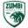 Zumbi EC AL