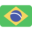 Бразилия U21 (Ж)