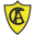 FC Alianca Nacional GO