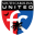 South Carolina United FC