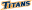 Кал Стейт Фуллертон Титанс (Ж)