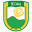 АК Колина