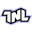 TNL