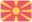 Северная Македония u20
