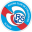 RC Strasbourg