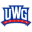 West Georgia Wolves