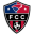 FC Carolinas