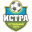 ФК Истра