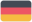 Германия до 19 (Ж)