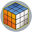 RUBIK