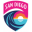 SAN Diego Wave FC