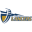 Калифорниа Баптист Лансерс (Ж)