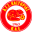ФК Кастория