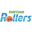Голд Кост Роллерс (Ж)