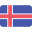 Исландия U20 (Ж)