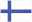 Финляндия до 19 (Ж)