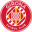 Girona FC Youth