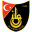 Истанбулспор U21