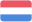 Нидерланды до 21 (Ж)