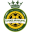 Lugazi Municipal FC