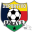 Deportivo Upala FC