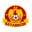 Батанекос