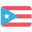 Пуэрто-Рико