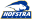 Хофстра Прайд (Ж)