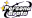 Persona Grata