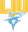 Лю Шаркс (Ж)