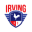 Irving City FC