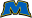 Морхед Иглс