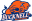 Бакнелл Бизон (Ж)
