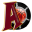 Адуанерас де Валенсиа