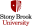 Стони Брук (Ж)