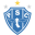 Paysandu SC PA