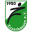 FC Zuzenhausen