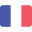 Франция  (Ж)