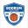 Bodrum Basketbol