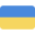 Украина