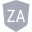 Zone Academy