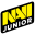 NaVi Junior