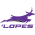 Гранд Каньон (Ж)