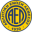 AEL Limassol