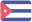 Куба (Ж)