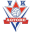 Актобе